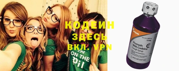 прущий лед Валдай