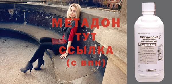 круглые Нея