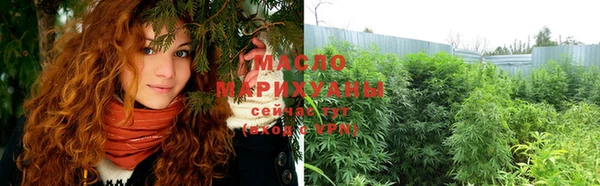 мдпв Горняк