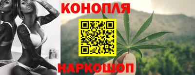 гидропоника Гусев