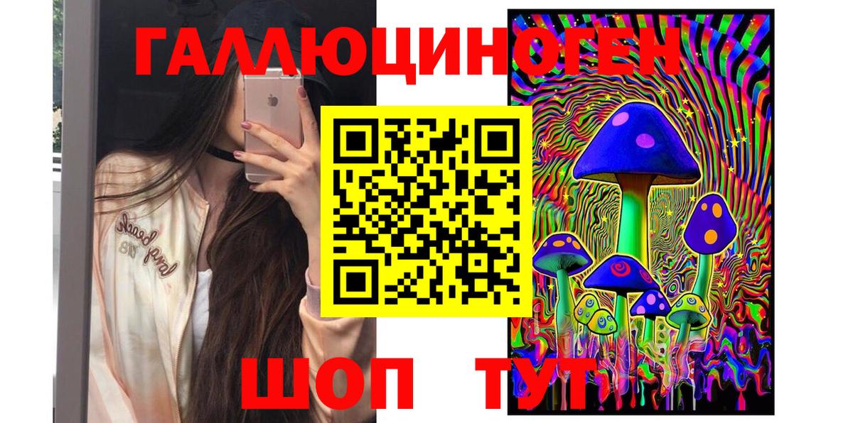 Галлюциногенные грибы мицелий Котлас